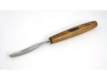 67521_NB8274-12 AZ NB8275-30